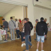 IMG 5667