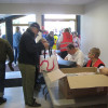 IMG 5668