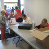 IMG 5671