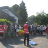 IMG 5679