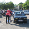 IMG 5685