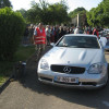 IMG 5686