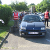IMG 5688