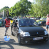 IMG 5691