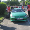 IMG 5692