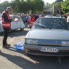 IMG 5697