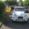 IMG 5698