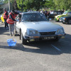IMG 5701