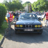 IMG 5702