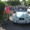 IMG 5707