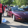 IMG 5719
