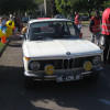 IMG 5722