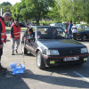IMG 5723