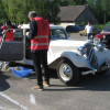 IMG 5746