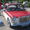 IMG 5748