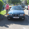 IMG 5750