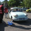 IMG 5751