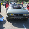 IMG 5753