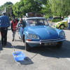 IMG 5757