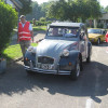 IMG 5758