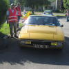IMG 5761
