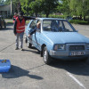 IMG 5762