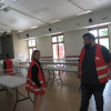 IMG 5768