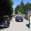 IMG 5770