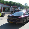 IMG 5771