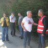 IMG 5773