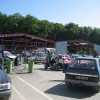 IMG 5775
