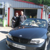 IMG 5776
