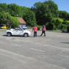 IMG 5779
