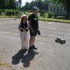 IMG 5781