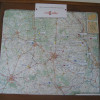 IMG 5782