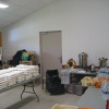 IMG 5784