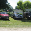 IMG 5793