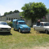 IMG 5794