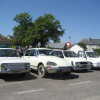 IMG 5799