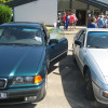IMG 5809