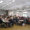 IMG 5821