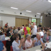 IMG 5824