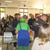 IMG 5831