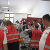 IMG 5833