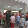 IMG 5835