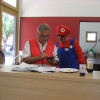 IMG 5839