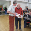 IMG 5841