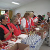 IMG 5843