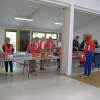 IMG 5844