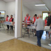 IMG 5845